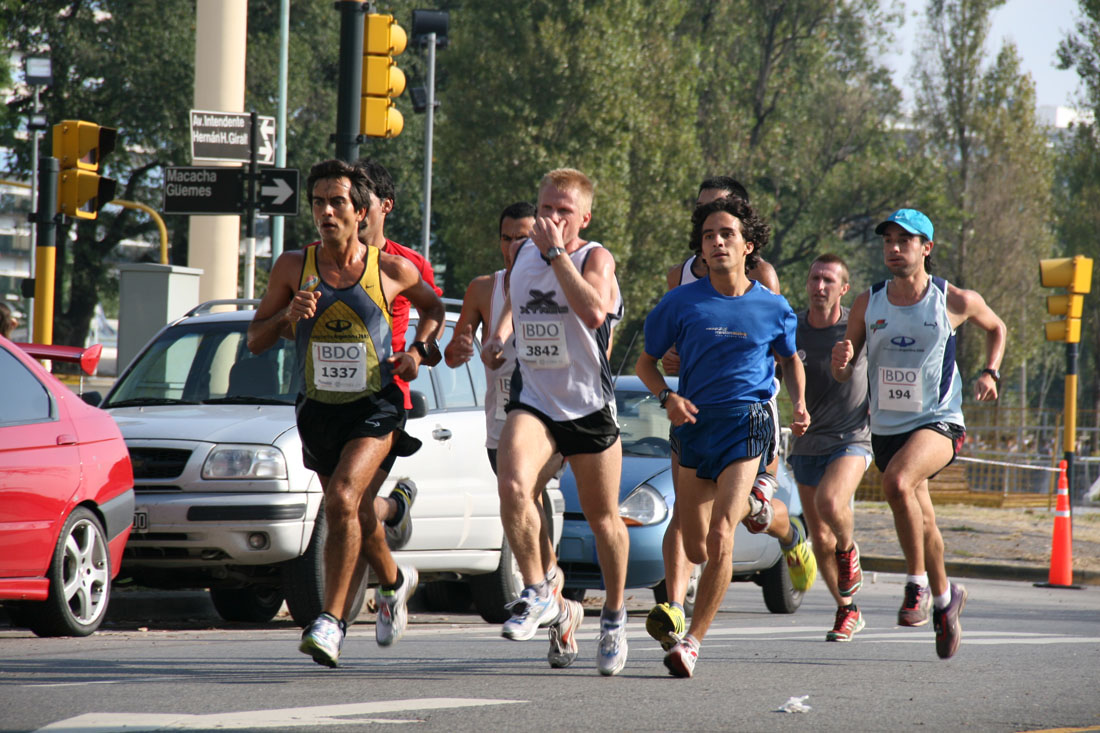 ucema2010_200