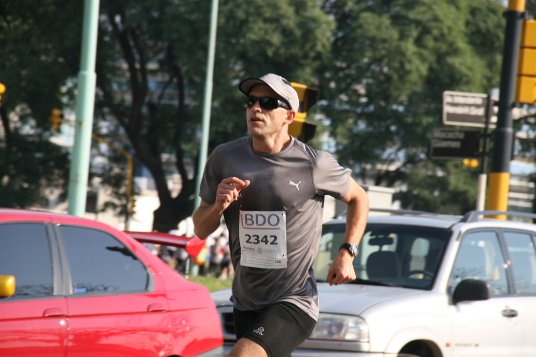 ucema2010_201