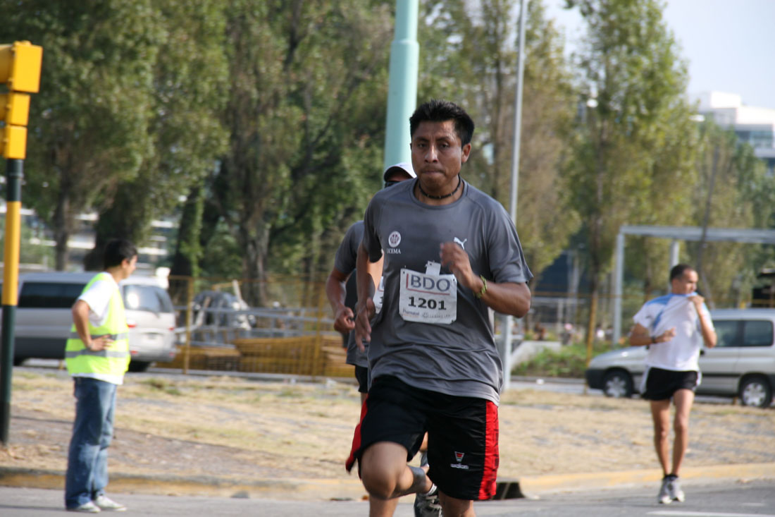 ucema2010_202