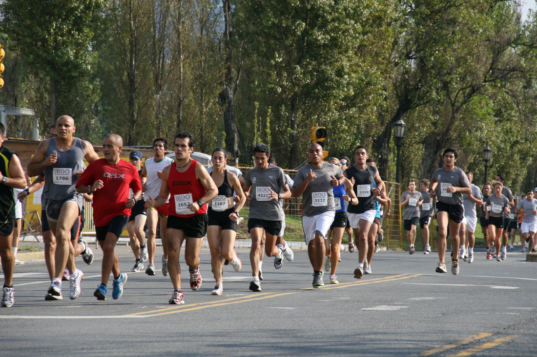 ucema2010_205