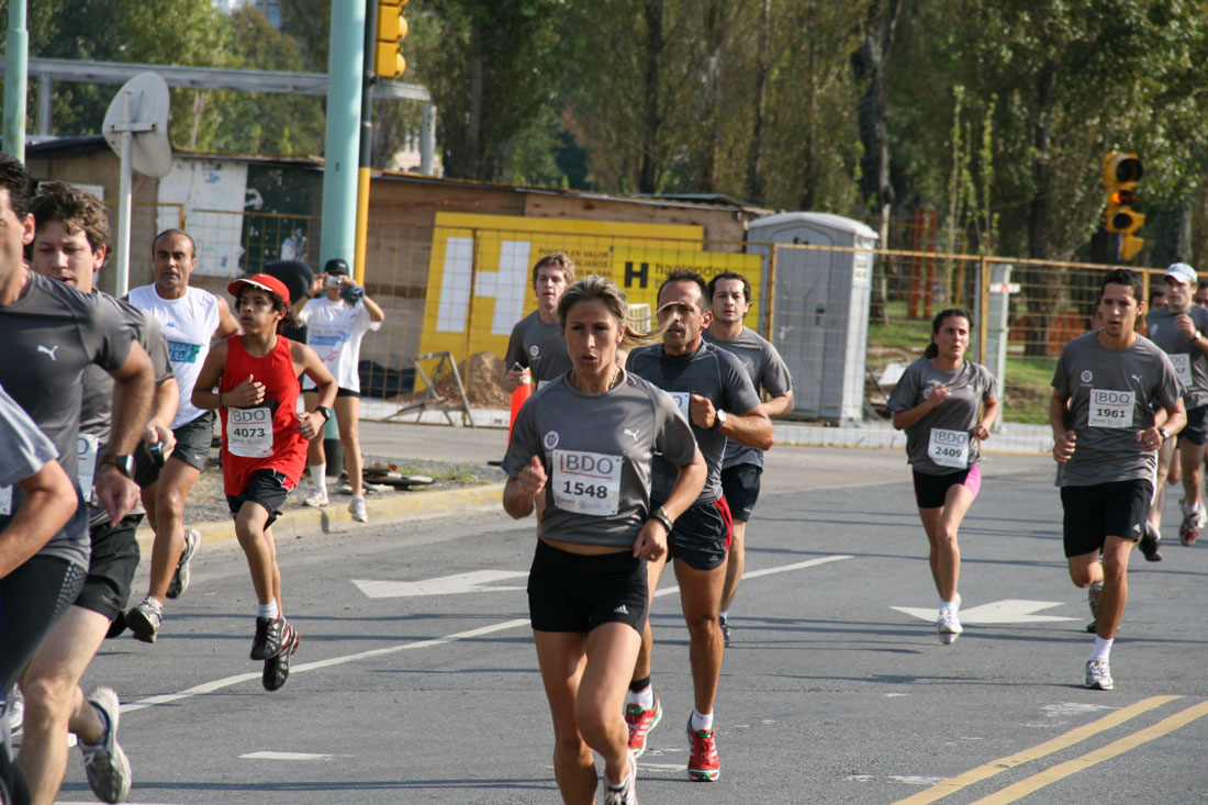 ucema2010_206