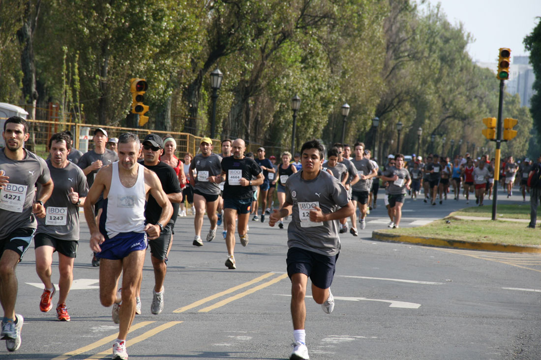 ucema2010_207