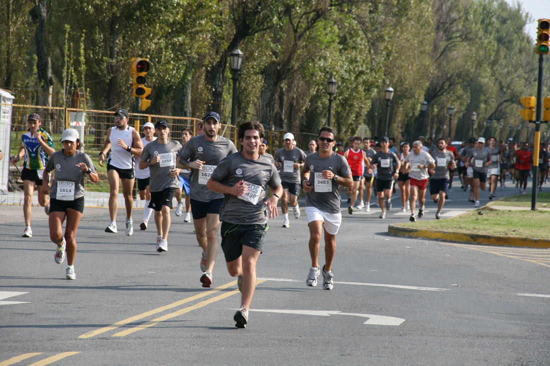 ucema2010_208