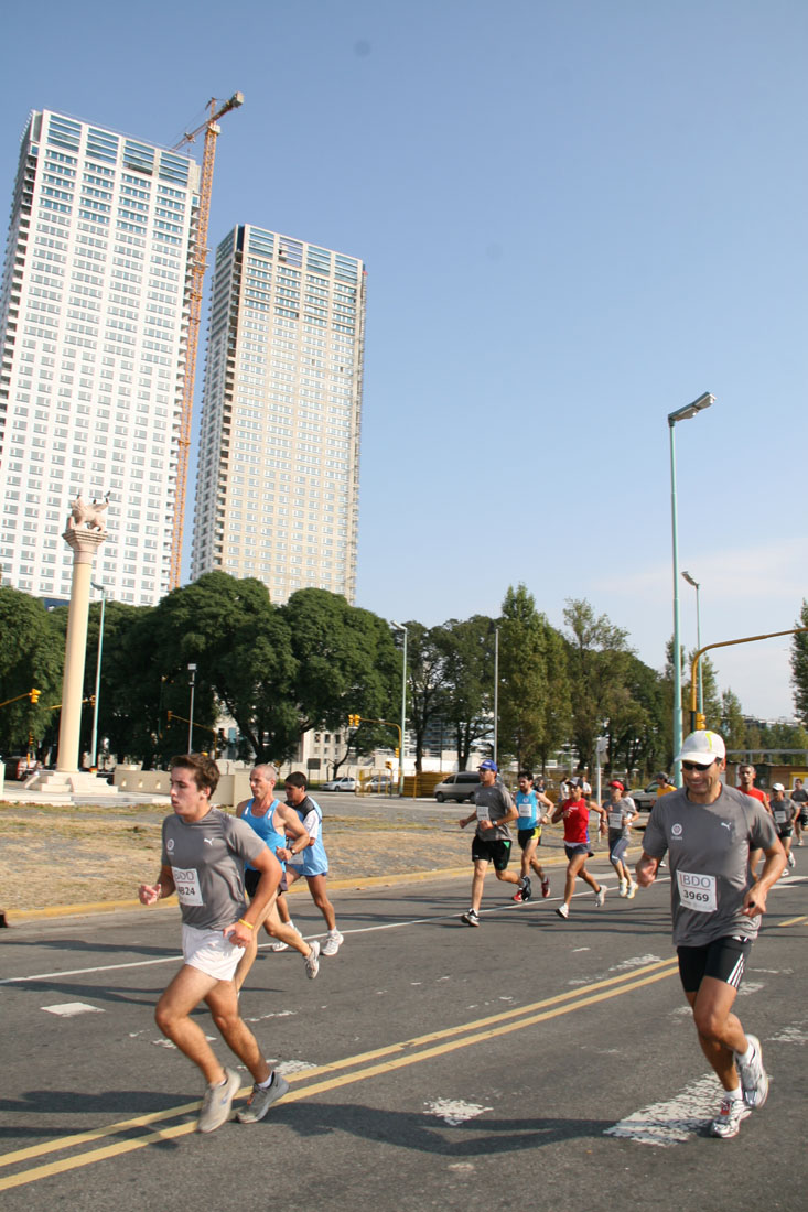 ucema2010_209