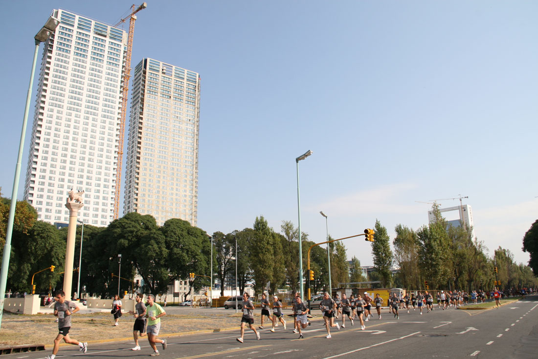 ucema2010_210