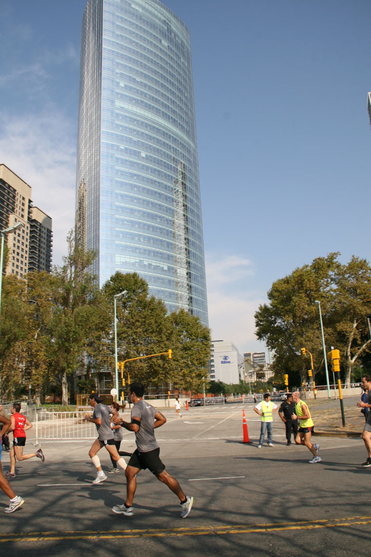 ucema2010_212