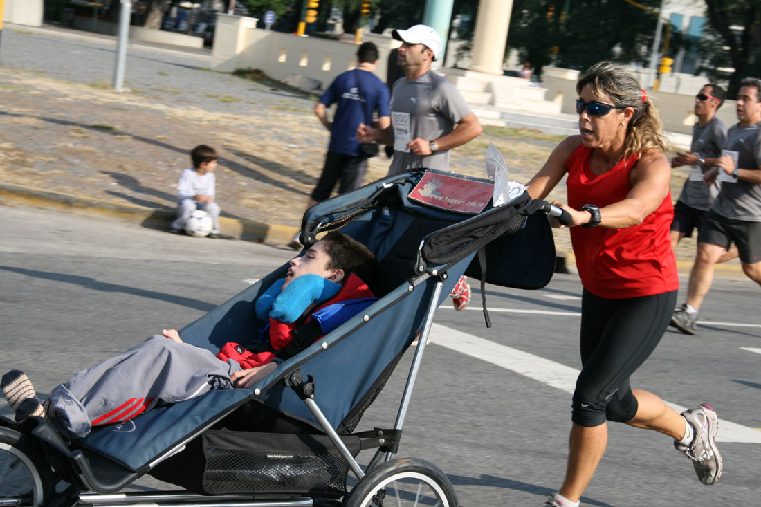 ucema2010_214