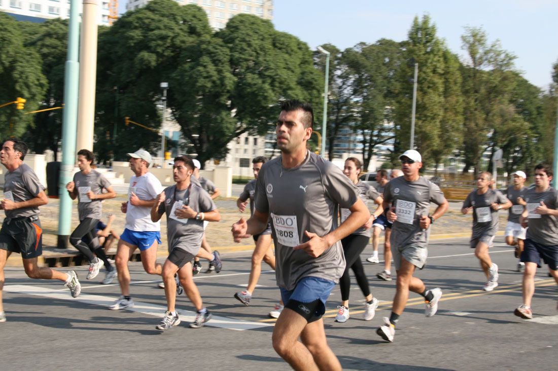 ucema2010_215