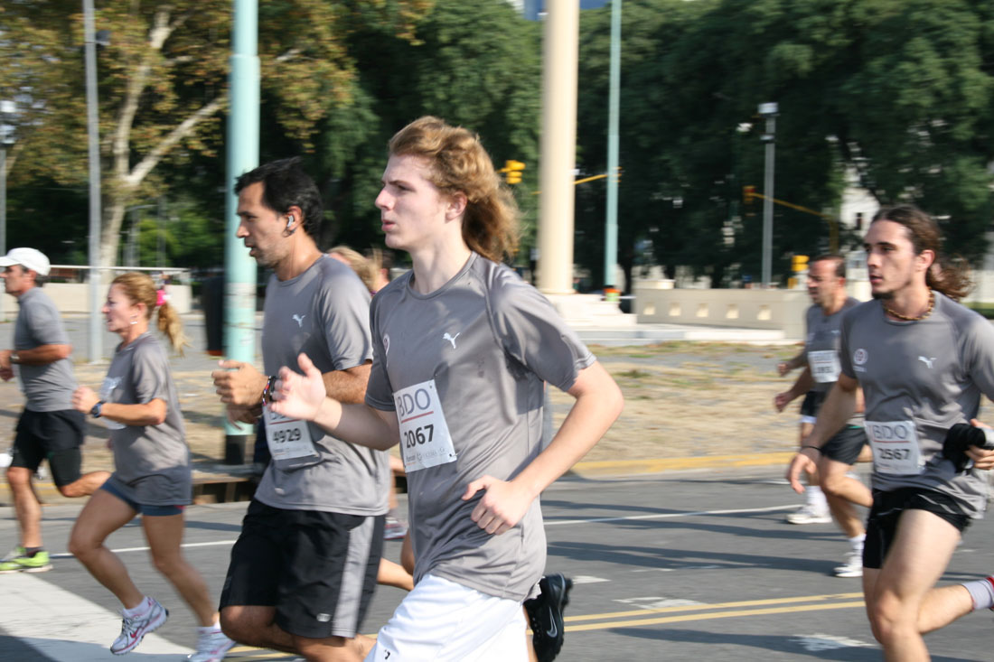 ucema2010_217