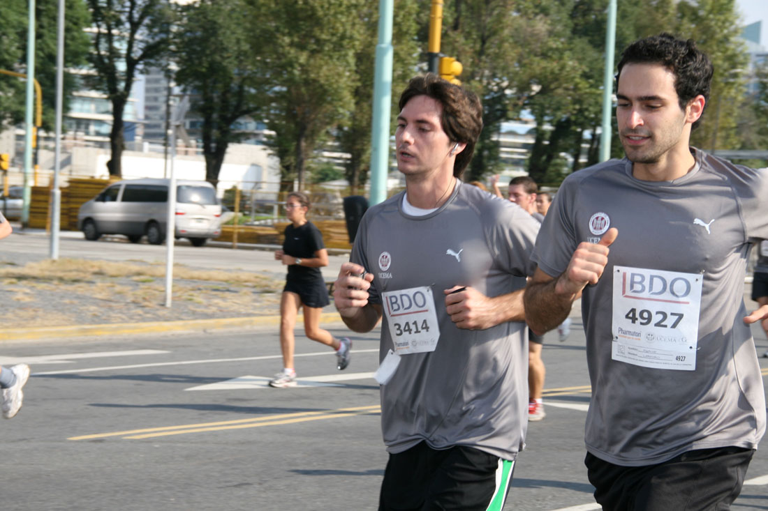 ucema2010_220