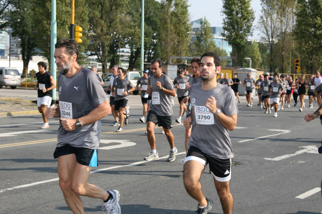 ucema2010_222