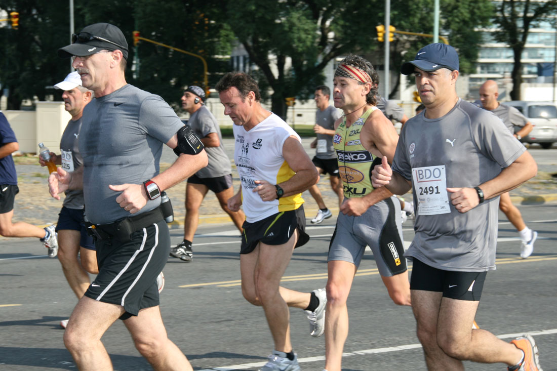 ucema2010_223