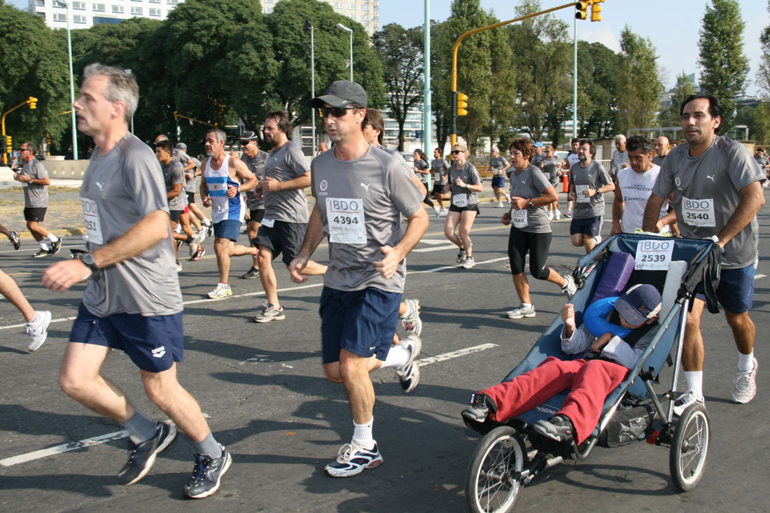ucema2010_224