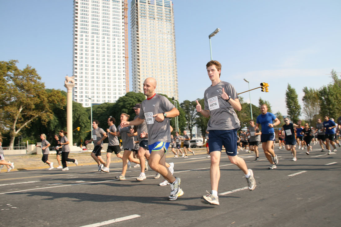ucema2010_226