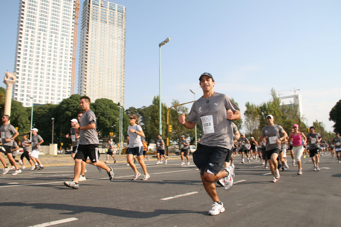 ucema2010_227