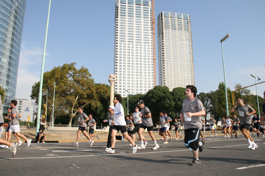 ucema2010_228