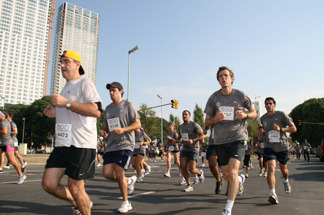 ucema2010_229