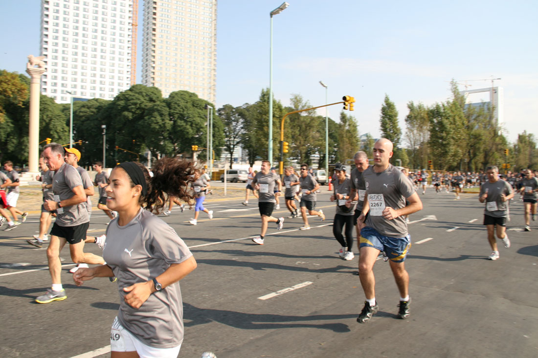 ucema2010_231