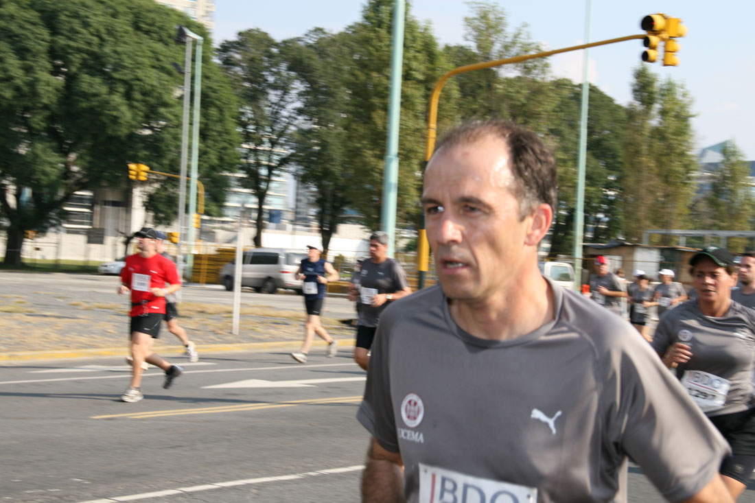 ucema2010_232