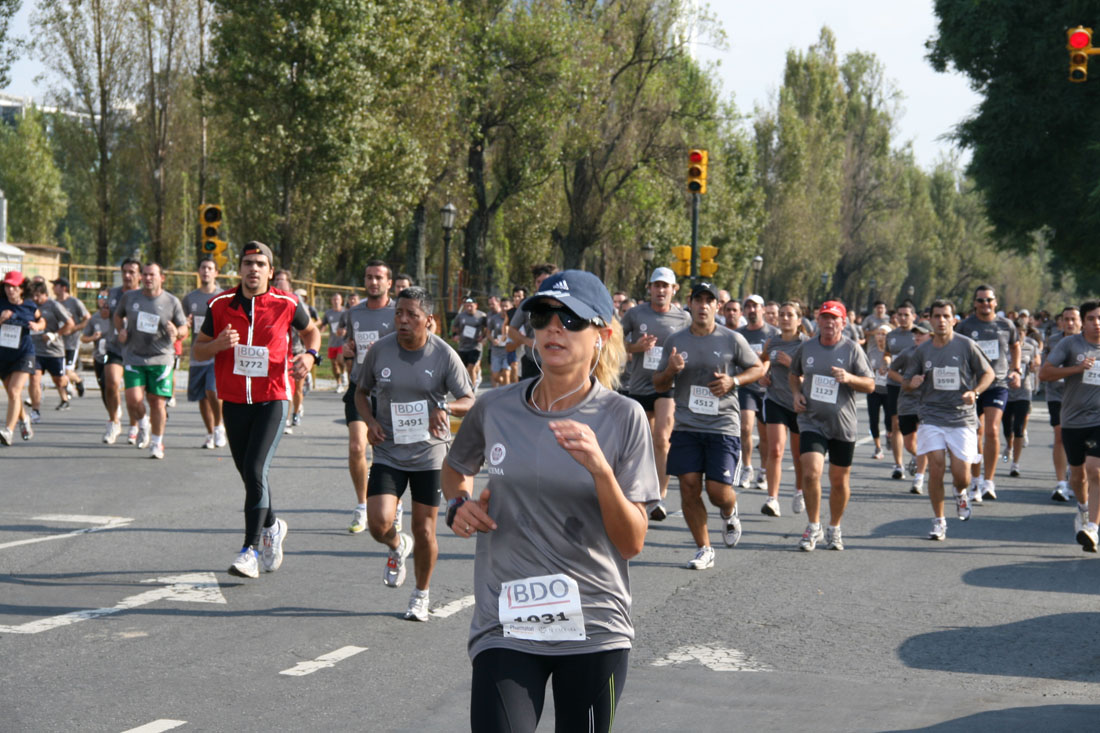 ucema2010_236