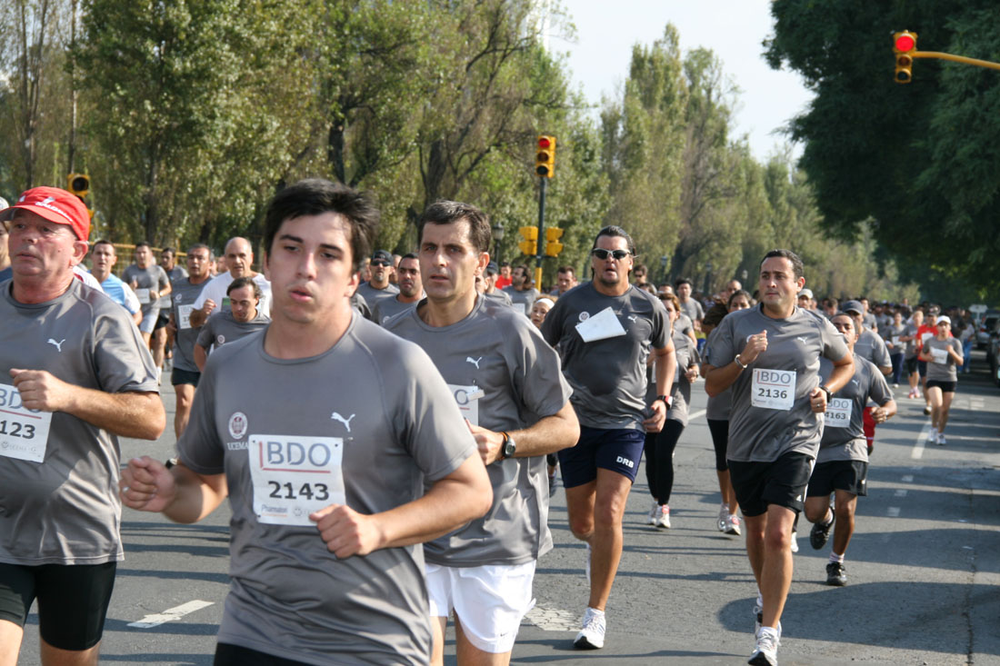 ucema2010_237