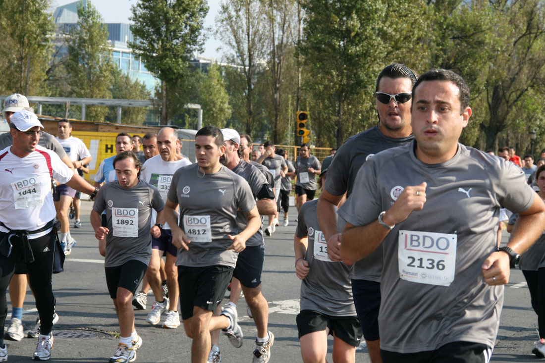 ucema2010_238