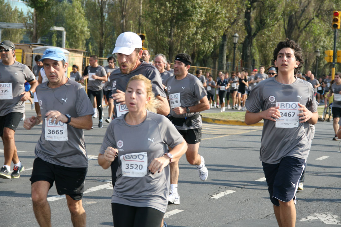 ucema2010_240