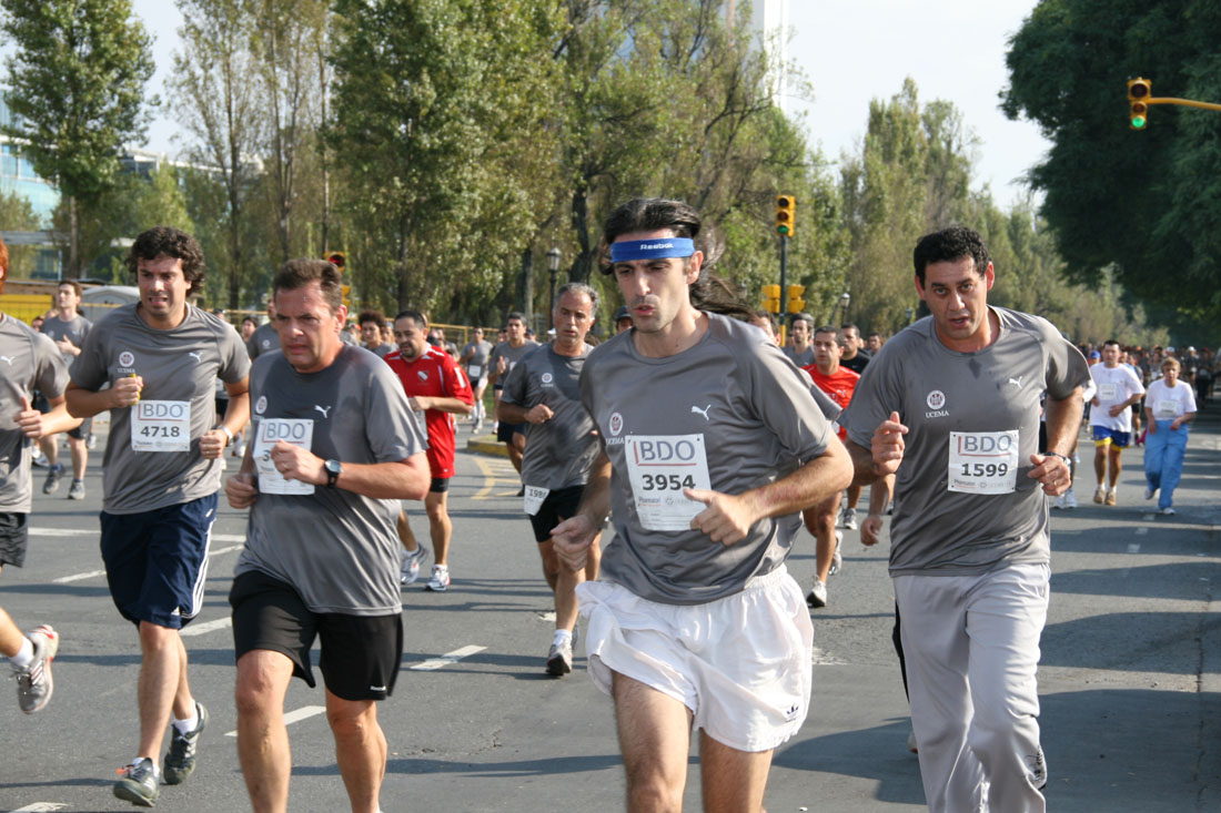 ucema2010_242
