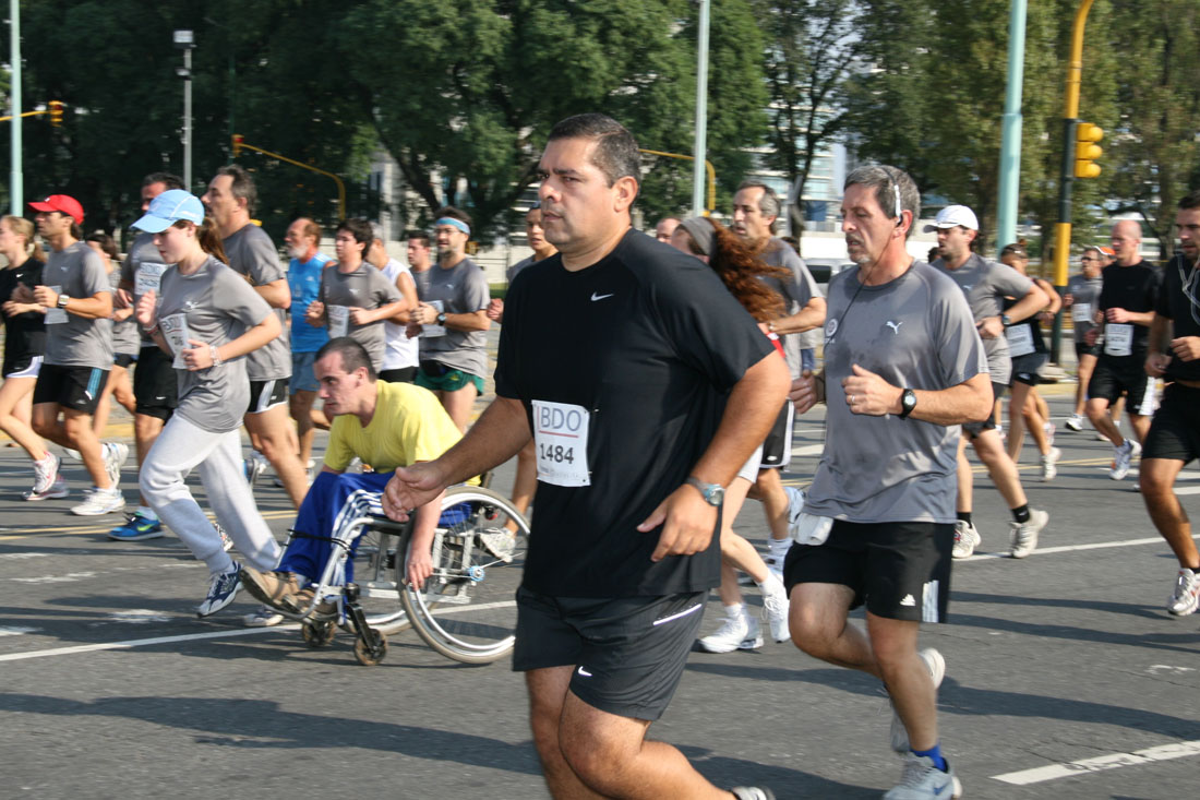 ucema2010_243