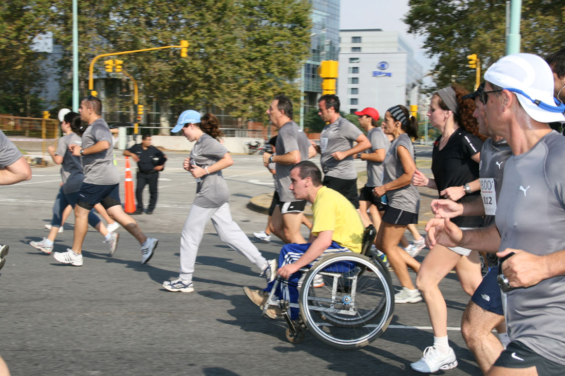 ucema2010_244