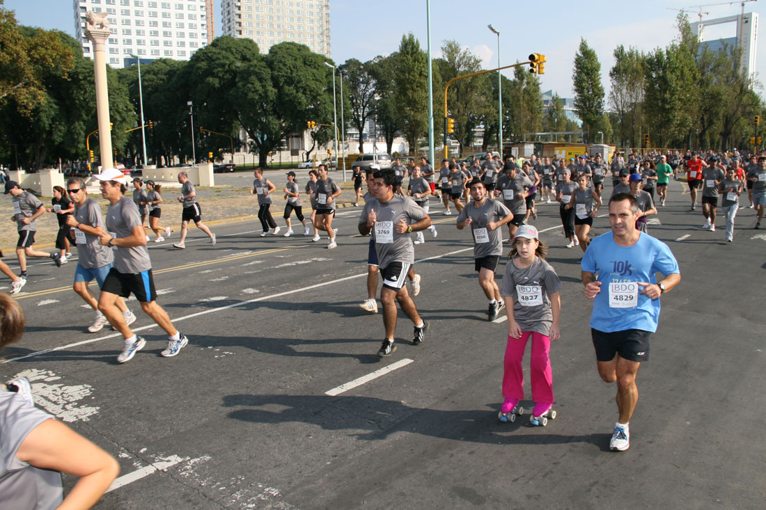 ucema2010_245