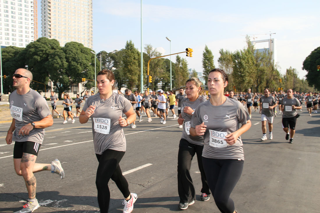 ucema2010_246