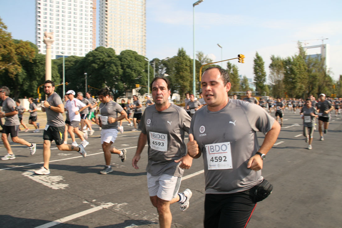 ucema2010_247