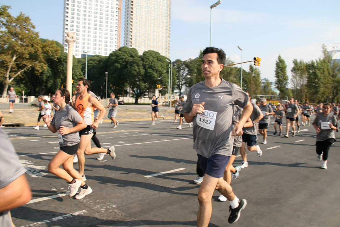 ucema2010_252
