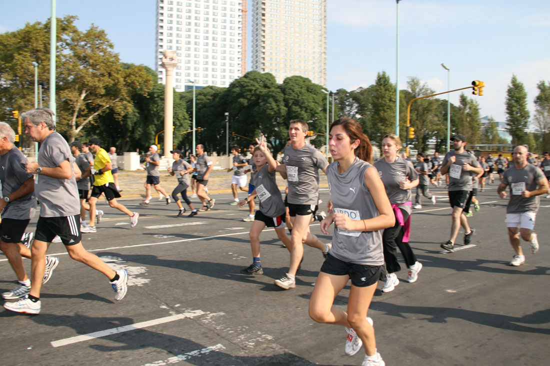 ucema2010_253