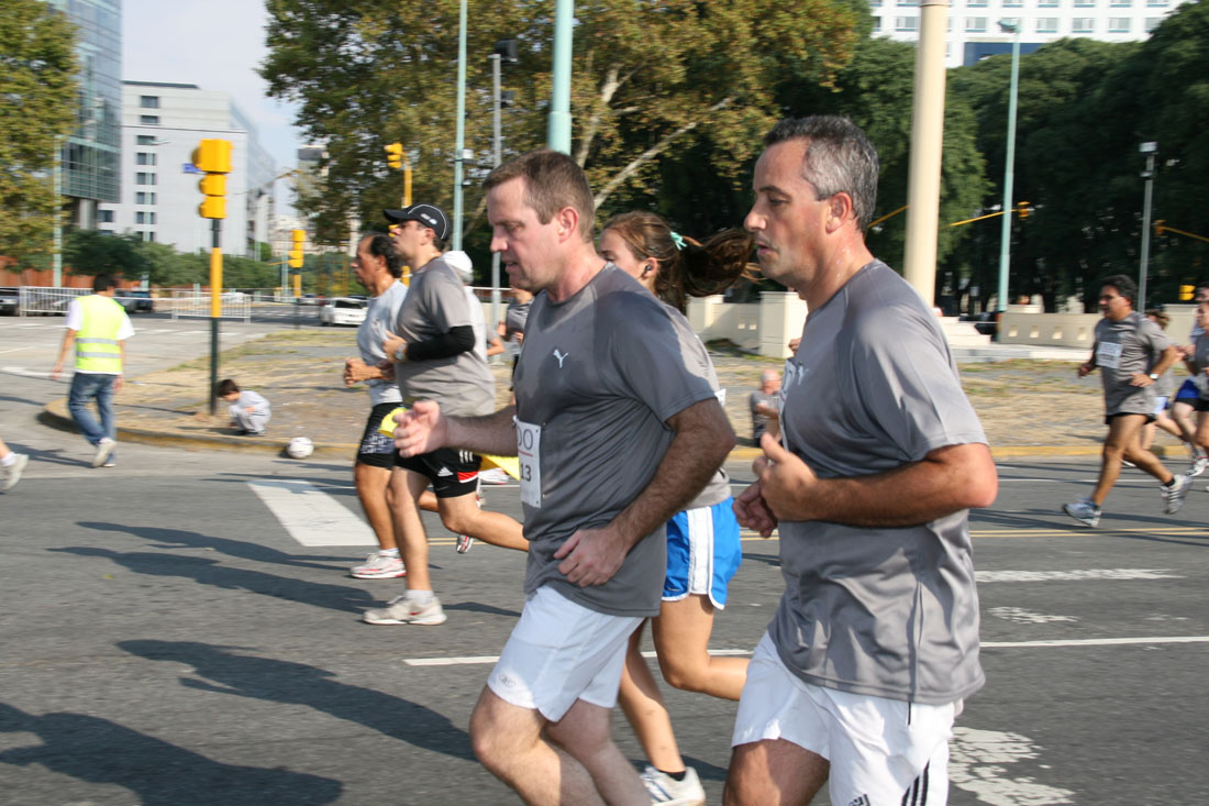 ucema2010_255