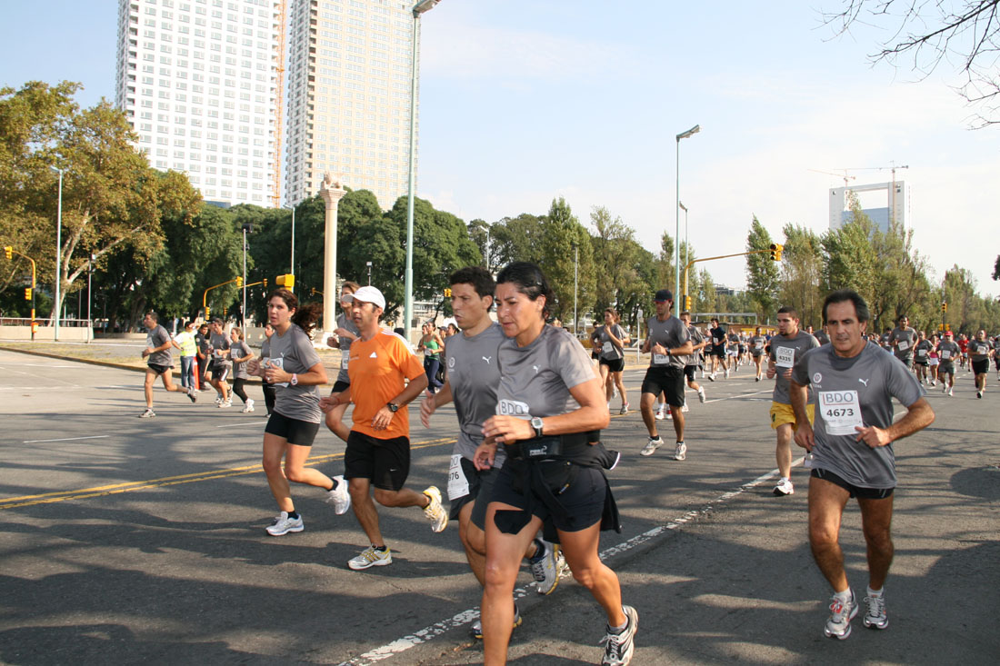 ucema2010_257