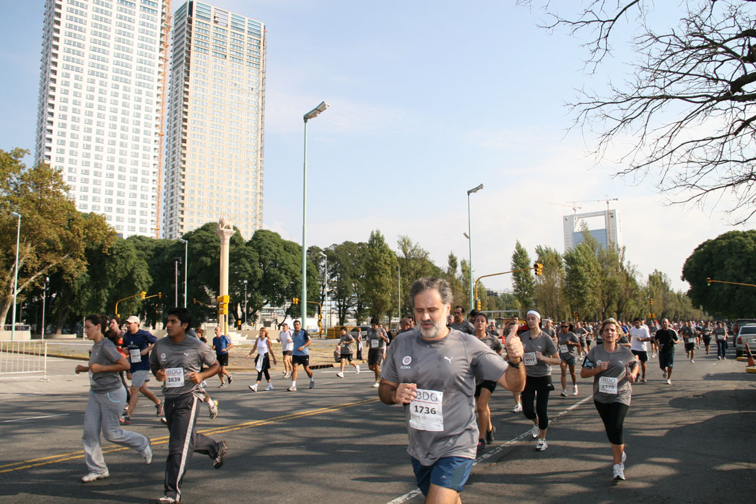 ucema2010_258