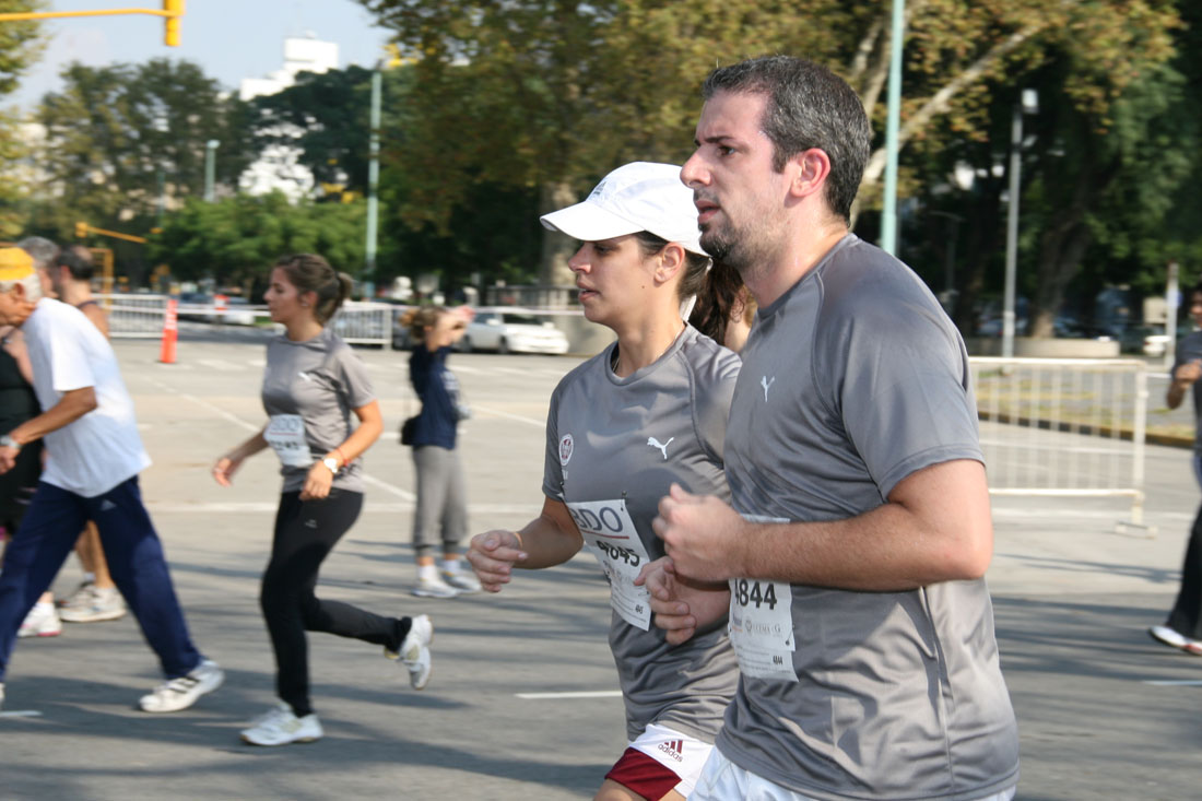 ucema2010_260