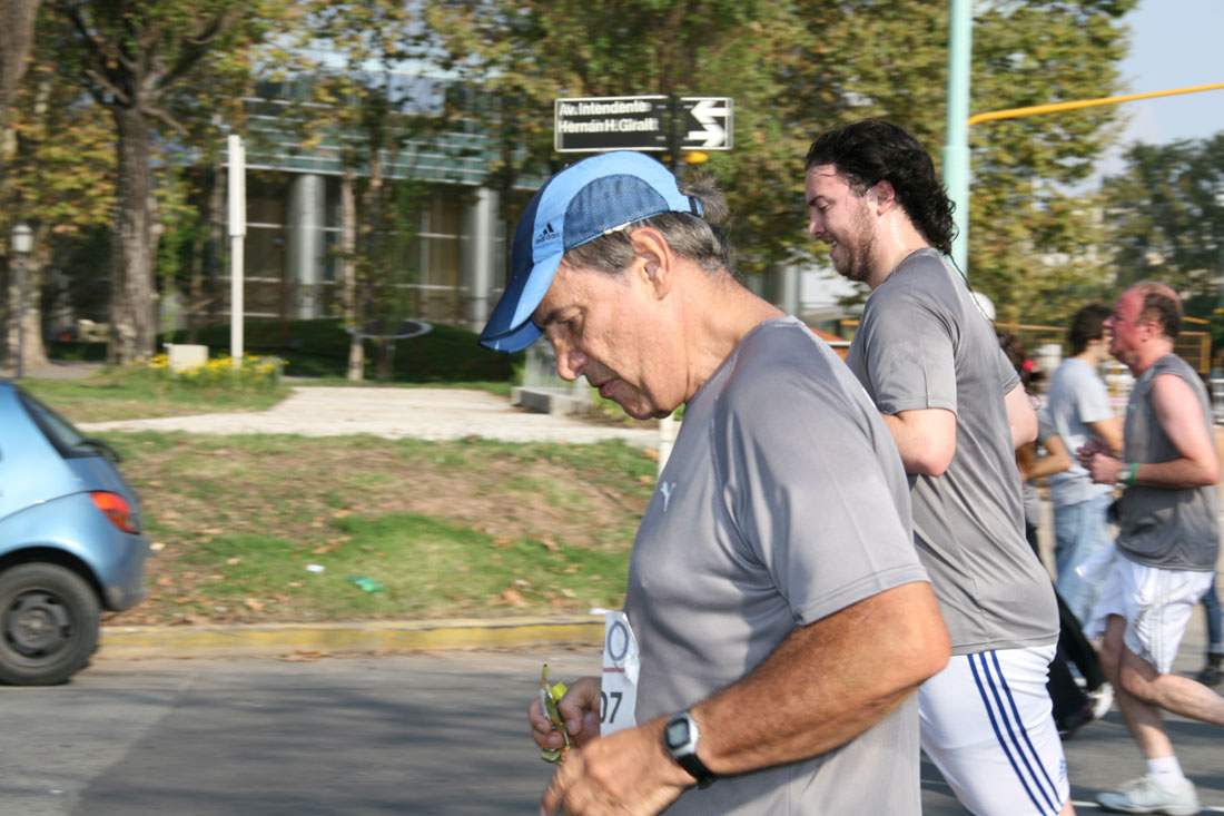 ucema2010_261
