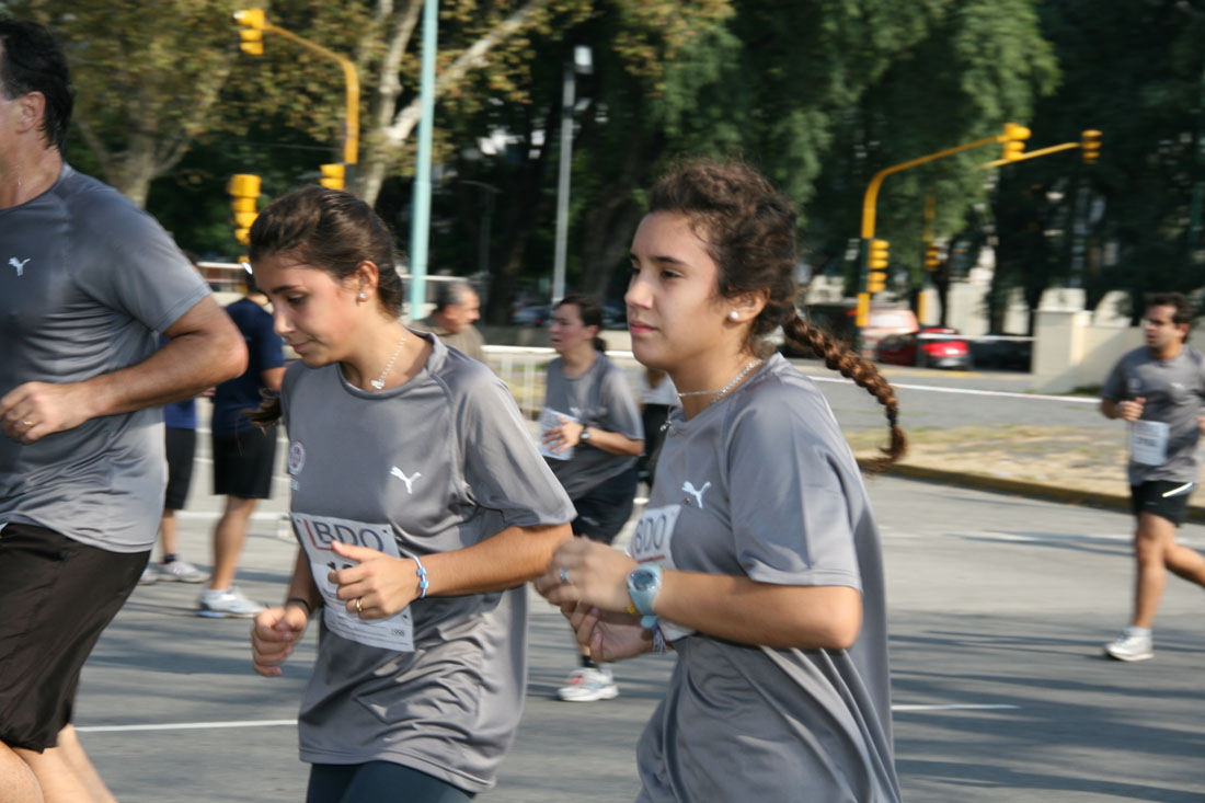 ucema2010_263