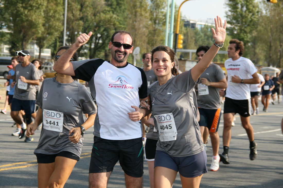 ucema2010_264