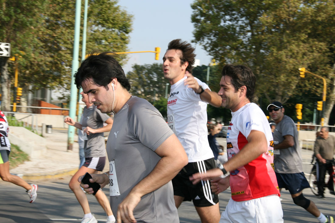 ucema2010_265