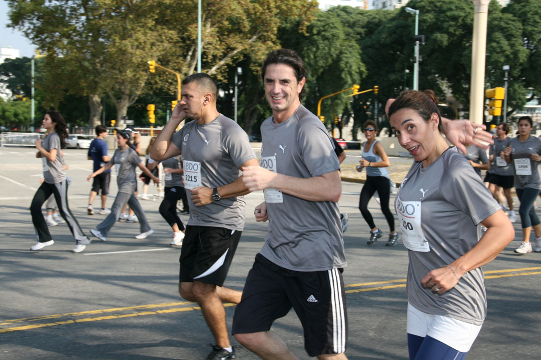ucema2010_266