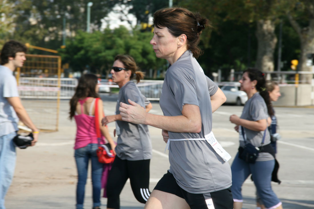 ucema2010_268