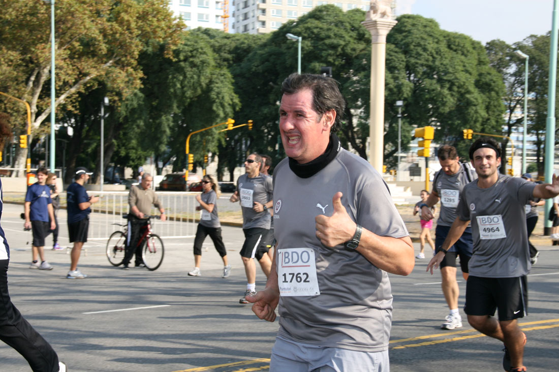 ucema2010_270
