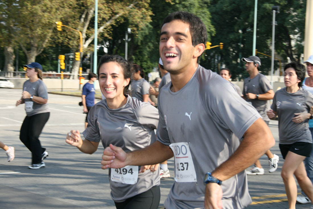 ucema2010_271