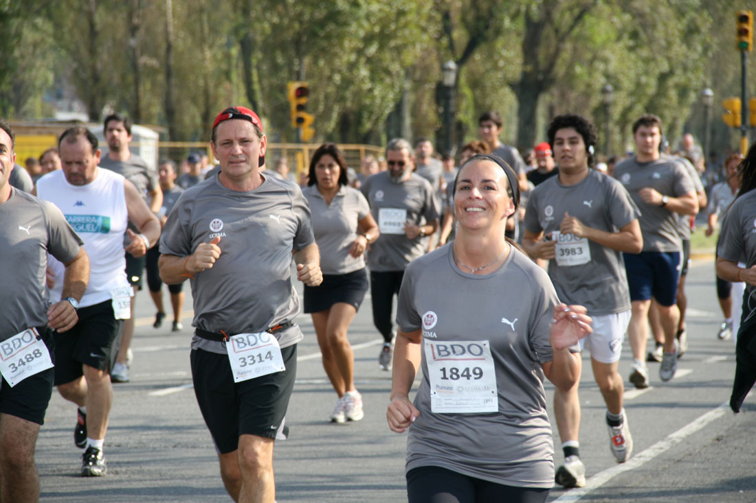 ucema2010_274