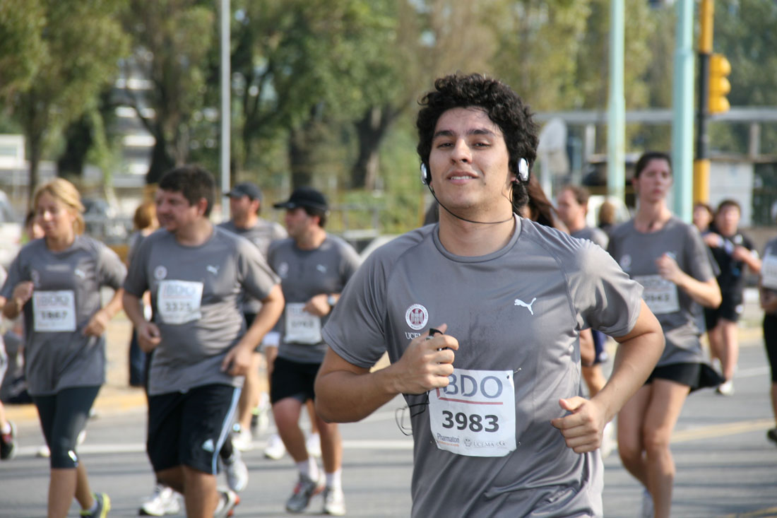 ucema2010_275