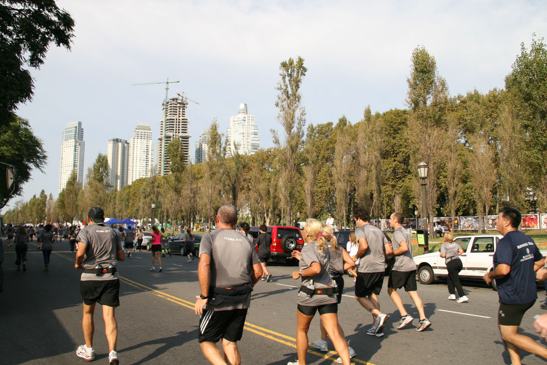 ucema2010_278